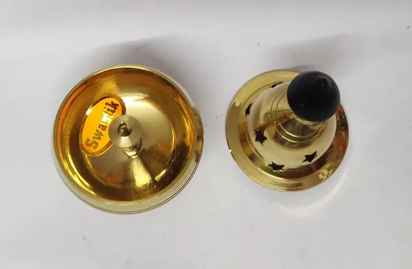 Gold_Brass_Diya_For_Home_Decor