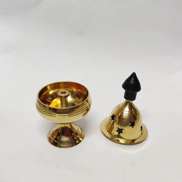 Gold_Brass_Diya_For_Home_Decor