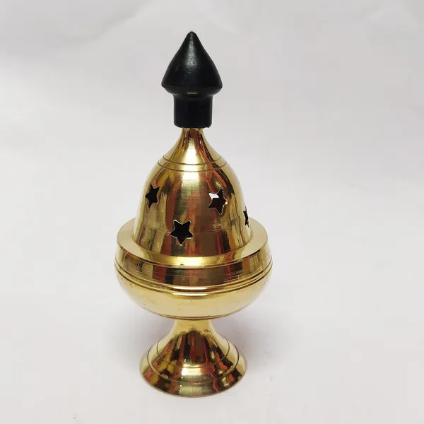 Gold_Brass_Diya_For_Home_Decor