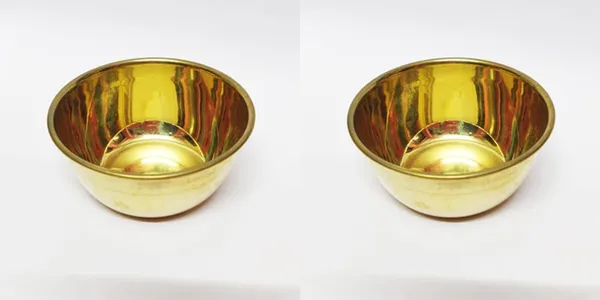 Gold_Brass_Pooja_Bowl_For_Home_Decor