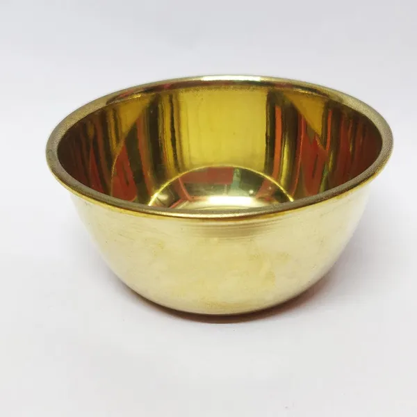 Gold_Brass_Pooja_Bowl_For_Home_Decor