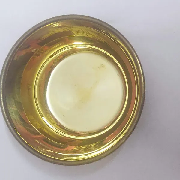 Gold_Brass_Pooja_Bowl_For_Home_Decor