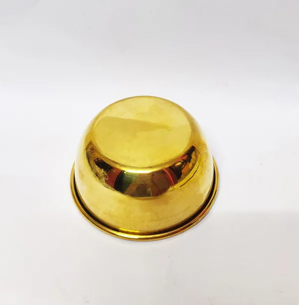 Gold_Brass_Pooja_Bowl_For_Home_Decor