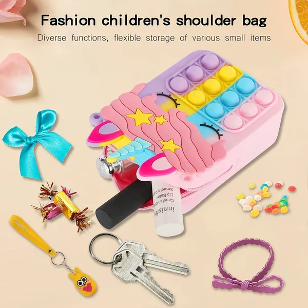 Pink_Cotton_Sling_Bag_For_Home_Decor