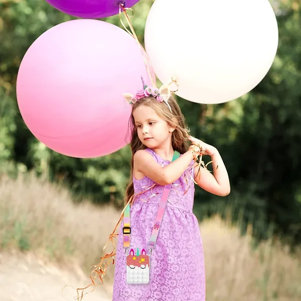 Pink_Cotton_Sling_Bag_For_Home_Decor