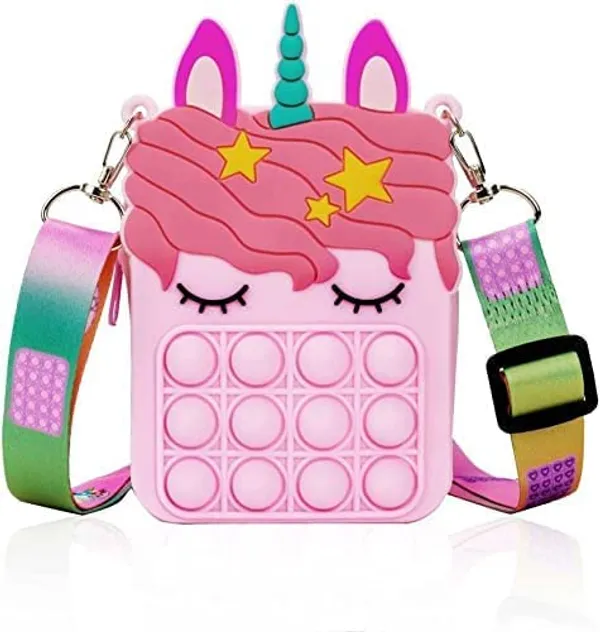 Pink_Cotton_Sling_Bag_For_Home_Decor