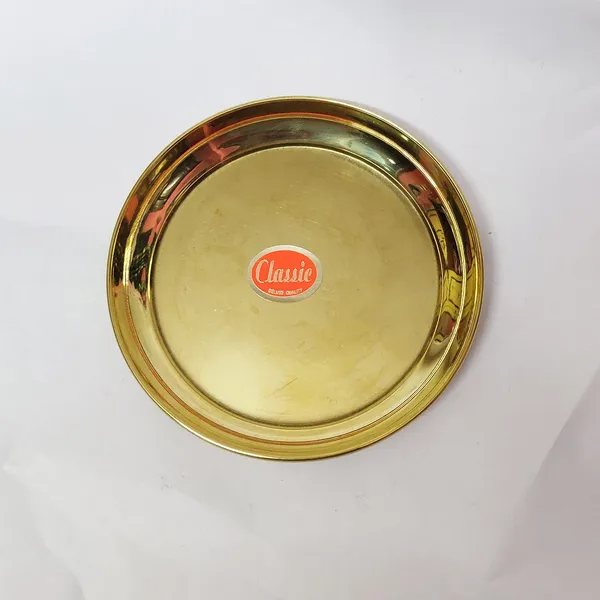 Gold_Brass_Pooja_Thali_For_Home_Decor