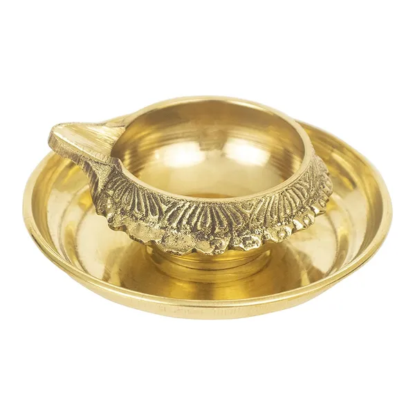 Gold_Brass_Pooja_Thali_For_Home_Decor