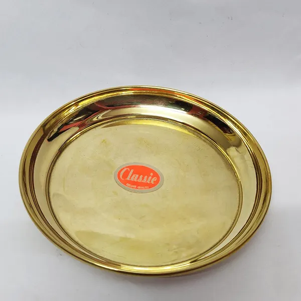 Gold_Brass_Pooja_Thali_For_Home_Decor