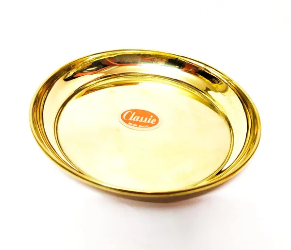 Gold_Brass_Pooja_Thali_For_Home_Decor