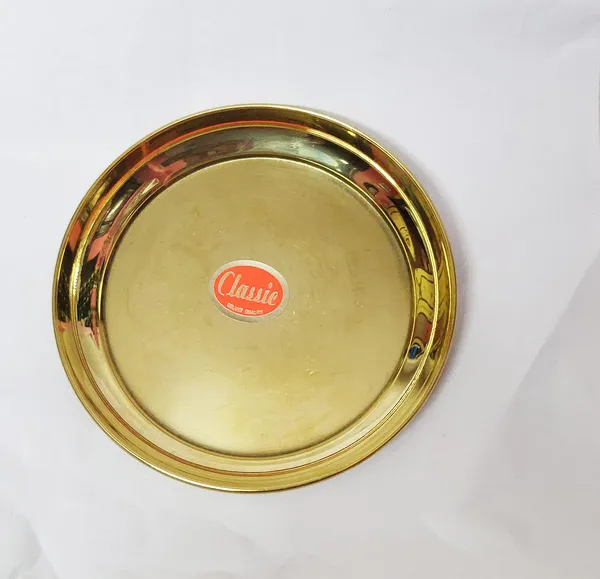 Gold_Brass_Pooja_Thali_For_Home_Decor