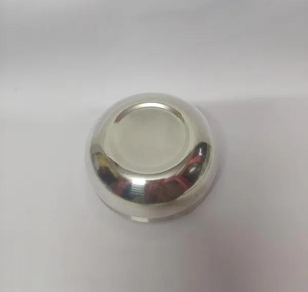 Silver_Metal_Pooja_Bowl_For_Home_Decor