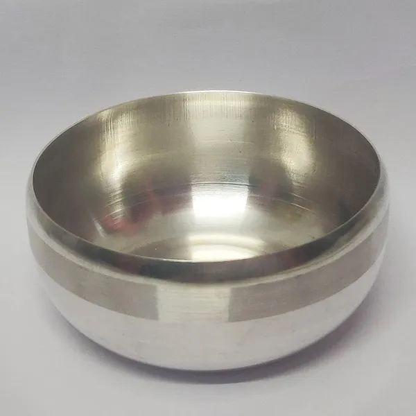Silver_Metal_Pooja_Bowl_For_Home_Decor