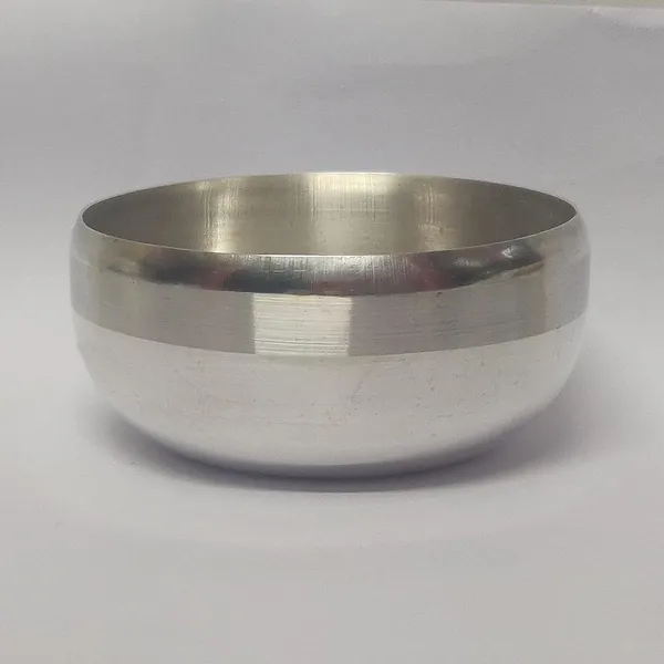 Silver_Metal_Pooja_Bowl_For_Home_Decor