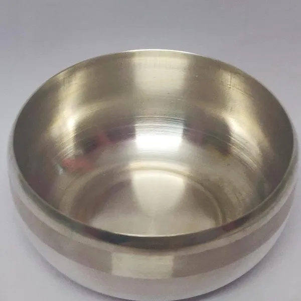 Silver_Metal_Pooja_Bowl_For_Home_Decor