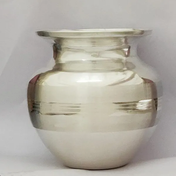 Silver_Metal_Pooja_Lota_For_Home_Decor
