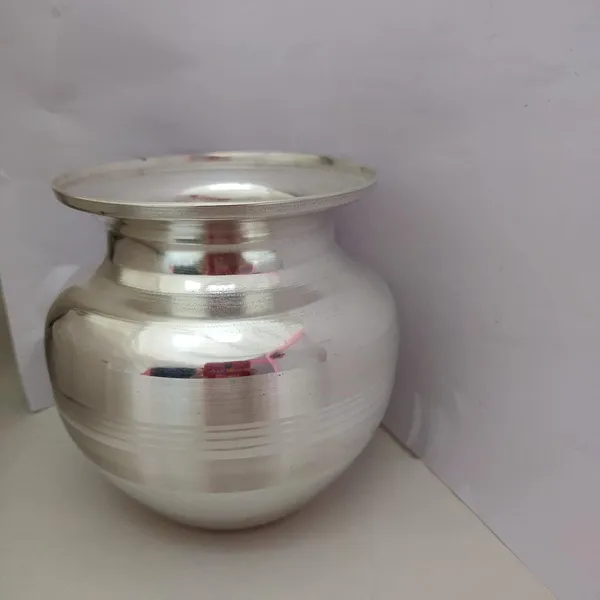 Silver_Metal_Pooja_Lota_For_Home_Decor