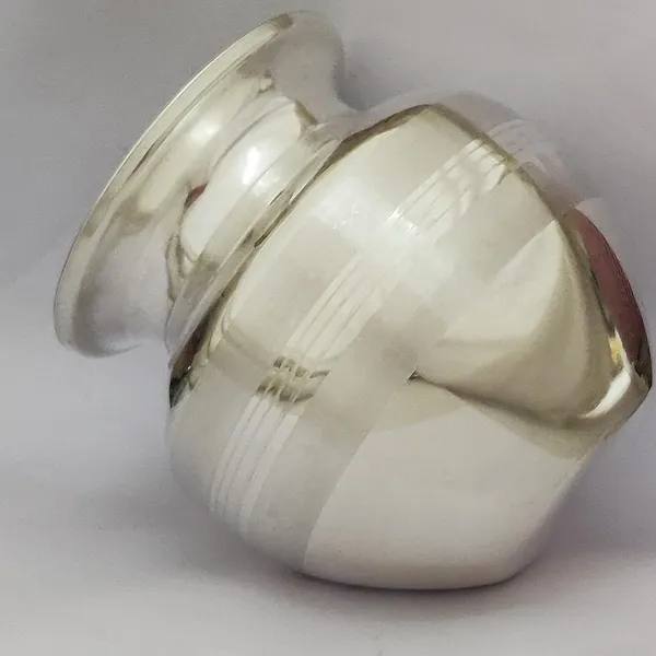 Silver_Metal_Pooja_Lota_For_Home_Decor