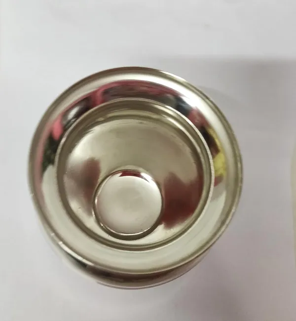 Silver_Metal_Pooja_Lota_For_Home_Decor