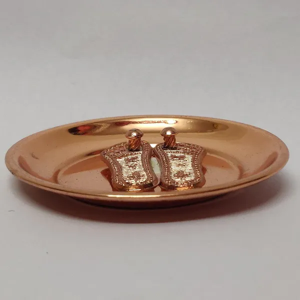 Festilo_Copper_Brass_Paduka