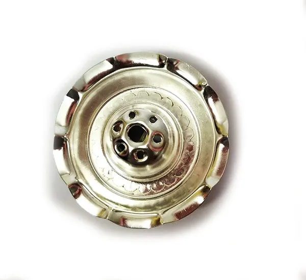 Silver_Metal_Incense_Holder_For_Home_Decor