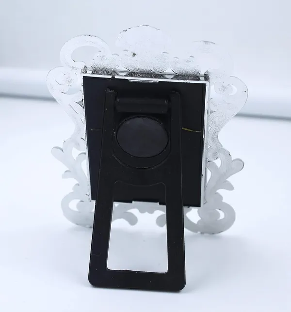Brown_Glass_Photo_Frame_For_Home_Decor