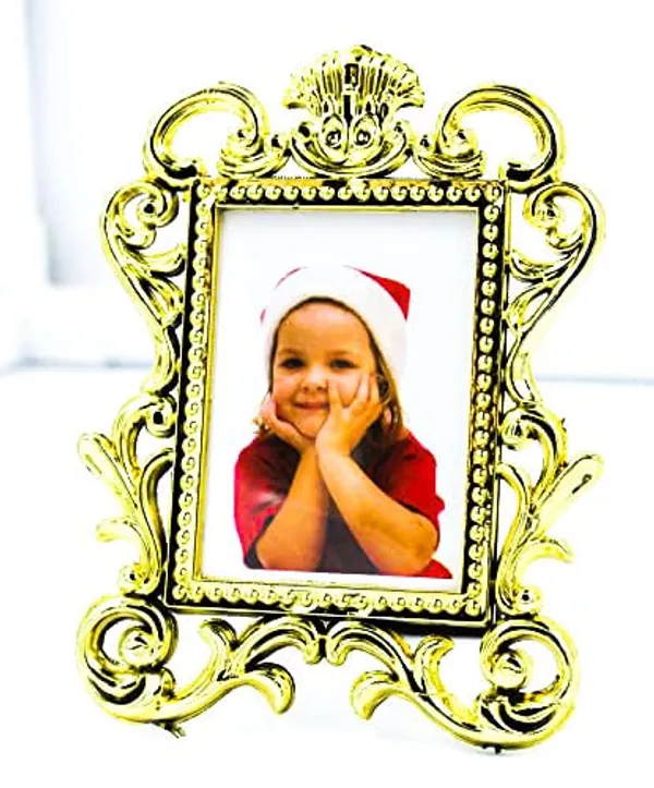 Brown_Glass_Photo_Frame_For_Home_Decor
