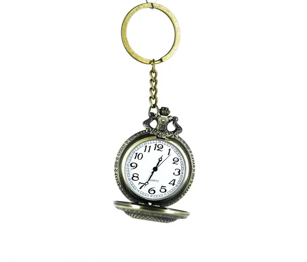 Grey_Metal_Keychain_For_Home_Decor_Pack_Of_1