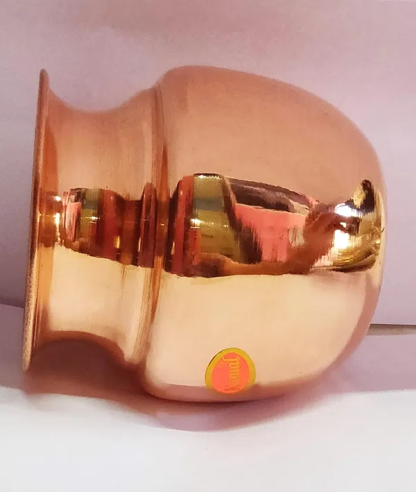 Gold_Brass_Pooja_Lota_For_Home_Decor