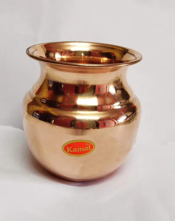 Gold_Brass_Pooja_Lota_For_Home_Decor