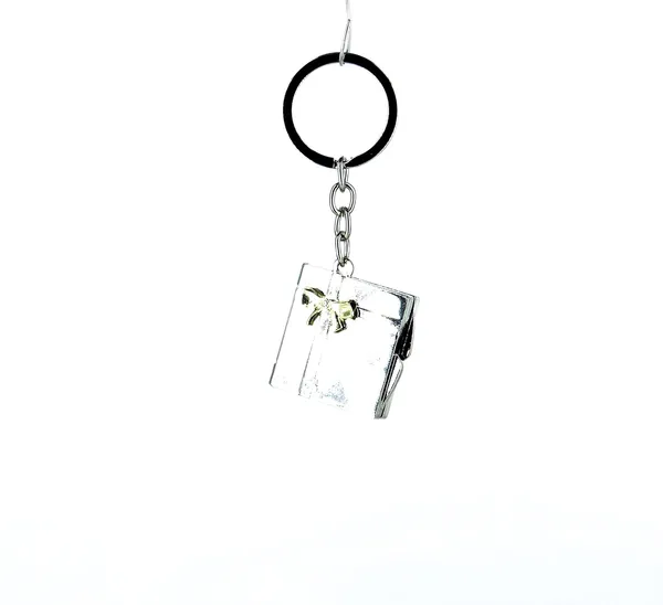 Metallic_Metal_Photo_Frame_For_Home_Decor
