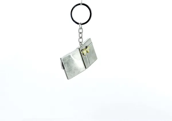 Metallic_Metal_Photo_Frame_For_Home_Decor