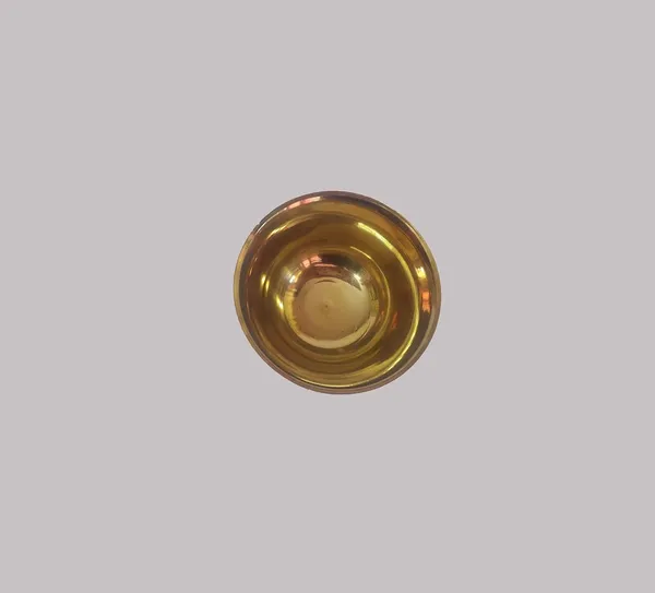 Gold_Brass_Pooja_Bowl_For_Home_Decor