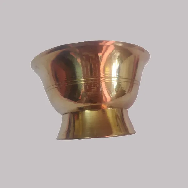 Gold_Brass_Pooja_Bowl_For_Home_Decor