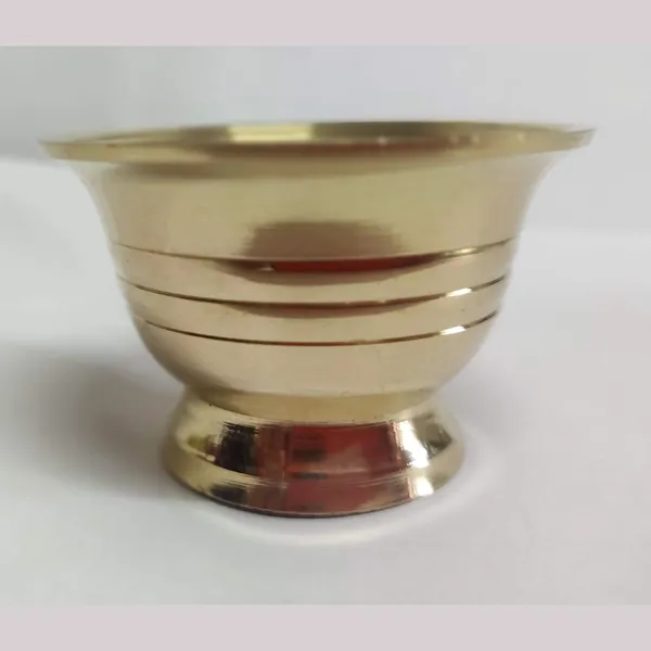Gold_Brass_Pooja_Lota_And_Bowl_For_Home_Decor