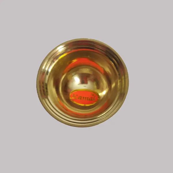 Gold_Brass_Pooja_Lota_And_Bowl_For_Home_Decor