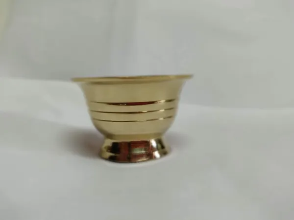 Gold_Brass_Chandan_Bowl_For_Home_Decor