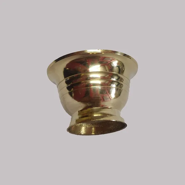 Gold_Brass_Chandan_Bowl_For_Home_Decor