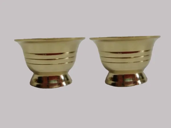 Gold_Brass_Chandan_Bowl_For_Home_Decor