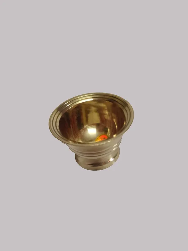Gold_Brass_Chandan_Bowl_For_Home_Decor