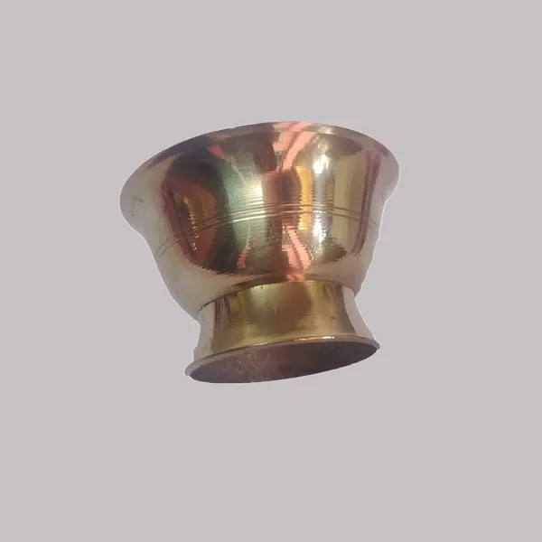 Gold_Brass_Pooja_Lota_And_Bowl_For_Home_Decor
