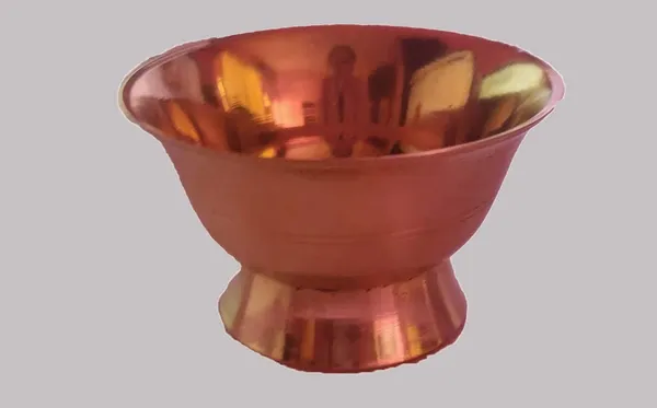 Gold_Brass_Pooja_Lota_And_Bowl_For_Home_Decor