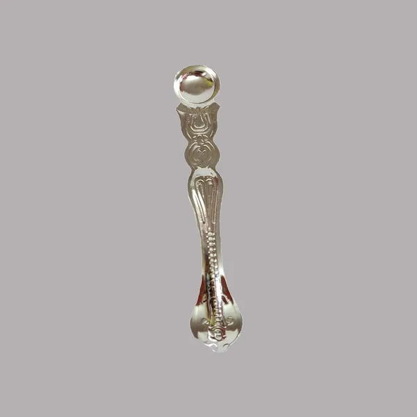 Festilo_Silver_Silver_Plated_Panchpatra_Set