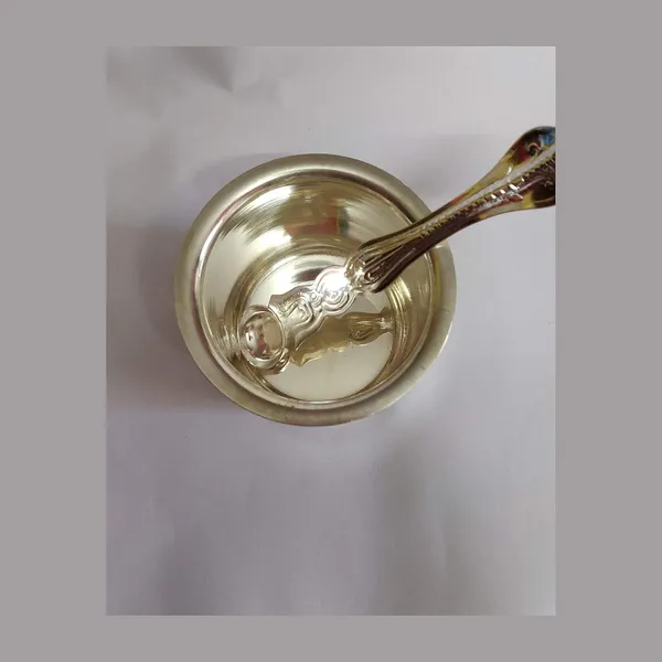 Festilo_Silver_Silver_Plated_Panchpatra_Set