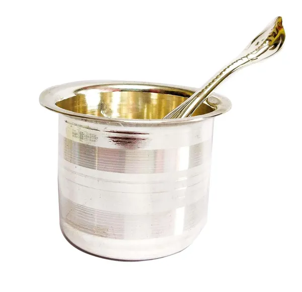 Festilo_Silver_Silver_Plated_Panchpatra_Set