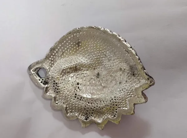 Festilo_Silver_Aluminium_Wall_Hanging