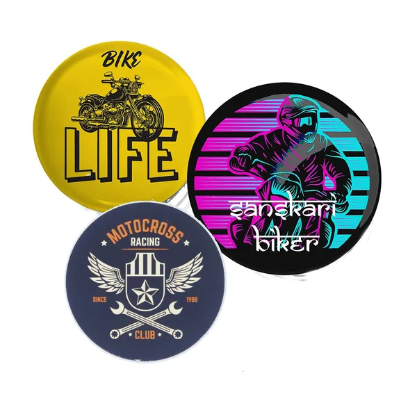 Festilo_Multicolor_Plastic_Pin_Badge_For_Bags