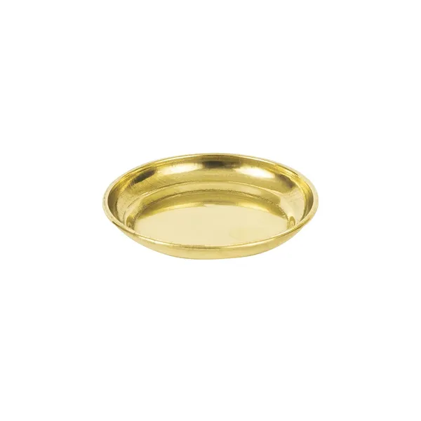 Gold_Brass_Pooja_Thali_And_Plate_For_Home_Decor
