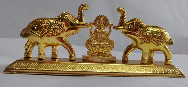 Golden_Aluminium_Haldi_Kumkum_Holder_For_Home_Decor