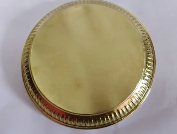 Golden_Brass_Pooja_Thali_For_Home_Decor